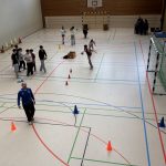 IMG_6093
