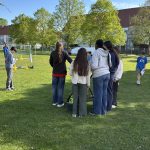 IMG_6110 (1)