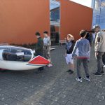 IMG_6112